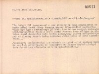 regeszta-353354-A-I-17 0000 00617r